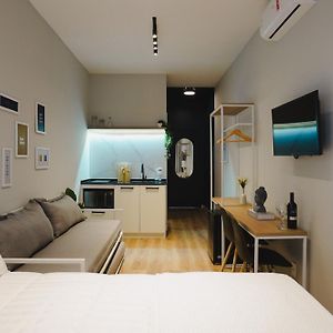 Habitación Superior
